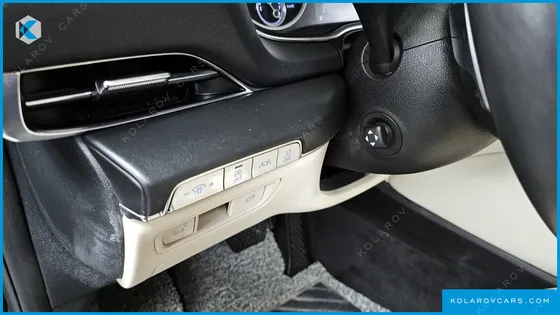 GENESIS GV80 3.0 DIESEL AWD