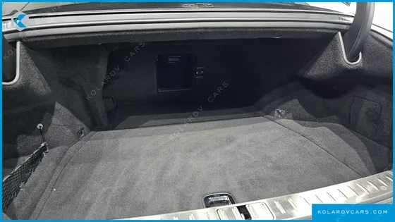 GENESIS G90 GASOLINE 3.5 TURBO E-S/C AWD