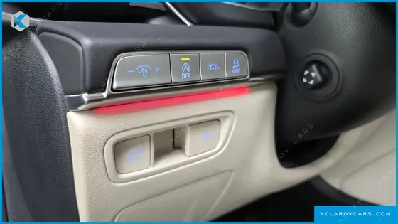 GENESIS GV80 3.0 DIESEL 2WD