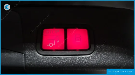 MERCEDES GLB-CLASS GLB250 4MATIC