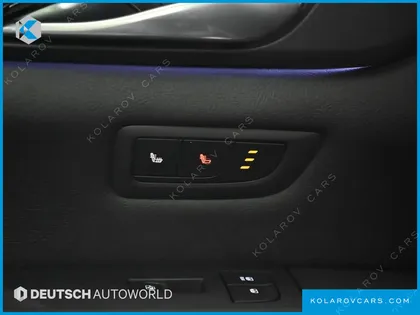 CADILLAC CT6 3.6 PREMIUM AWD