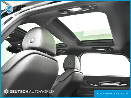 CADILLAC CT6 3.6 PREMIUM AWD