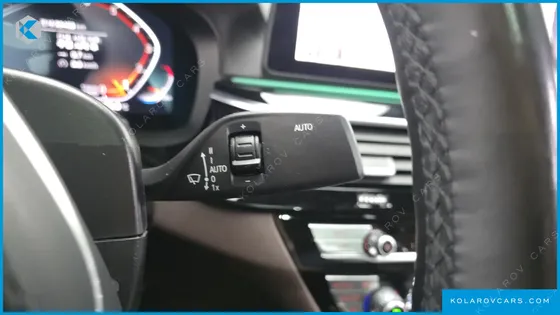 BMW GRAN TURISMO (GT) 640I XDRIVE M SPORT