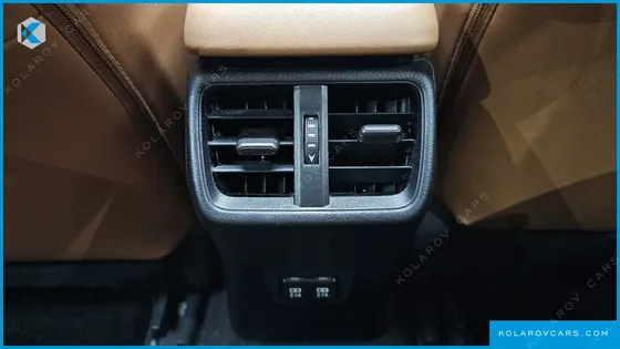 LEXUS UX 2.0 2WD