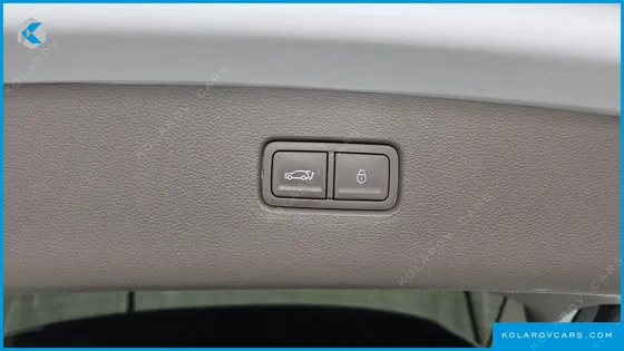 GENESIS GV80 2.5T GASOLINE 2WD