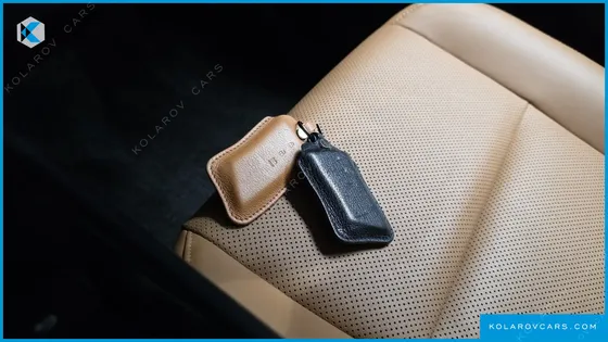 LEXUS UX 2.0 2WD