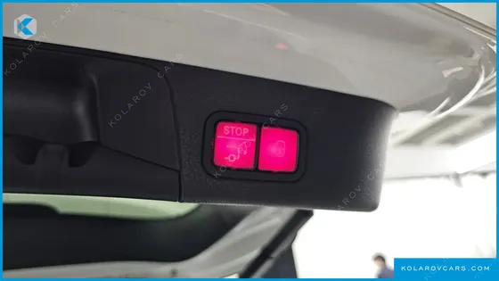 MERCEDES GLB-CLASS GLB250 4MATIC