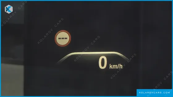 BMW GRAN TURISMO (GT) 640I XDRIVE M SPORT
