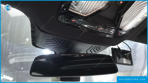 BMW GRAN TURISMO (GT) 640I XDRIVE M SPORT