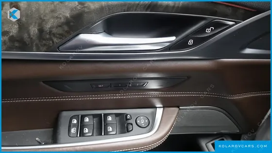 BMW GRAN TURISMO (GT) 640I XDRIVE M SPORT