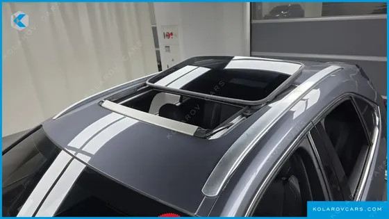 LEXUS UX 2.0 AWD
