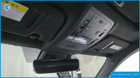 LEXUS UX 2.0 AWD