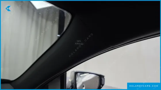 LEXUS UX 2.0 AWD