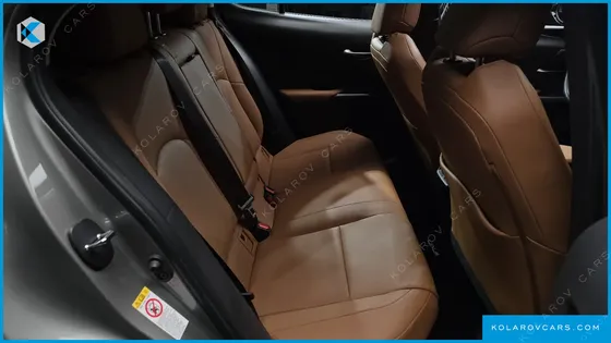 LEXUS UX 2.0 AWD