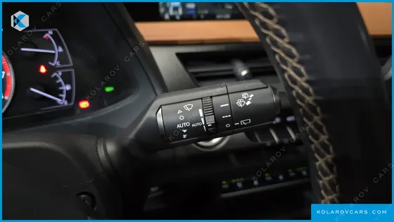 LEXUS UX 2.0 AWD