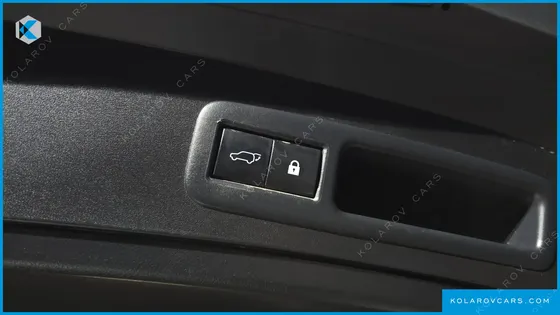LEXUS UX 2.0 AWD