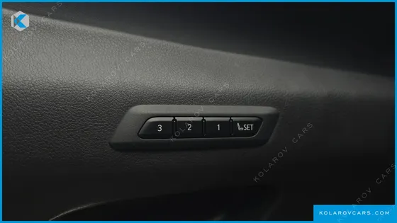 LEXUS UX 2.0 AWD