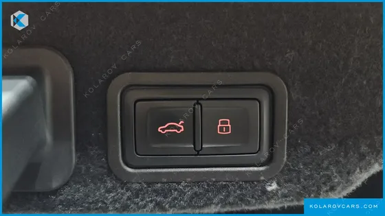 AUDI S8 4.0 TFSI QUATTRO