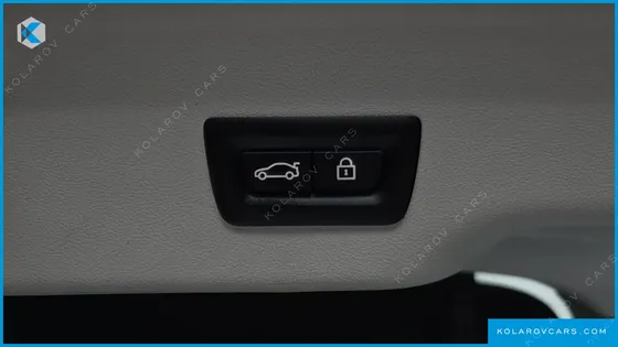 BMW GRAN TURISMO (GT) 620D XDRIVE LUXURY