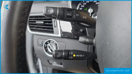 MERCEDES M-CLASS ML250 BLUETEC 4MATIC