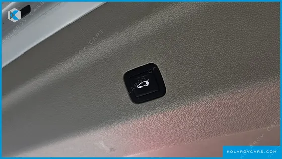CADILLAC ESCALADE 6.2