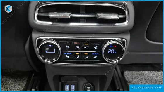 GENESIS GV80 3.0 DIESEL AWD