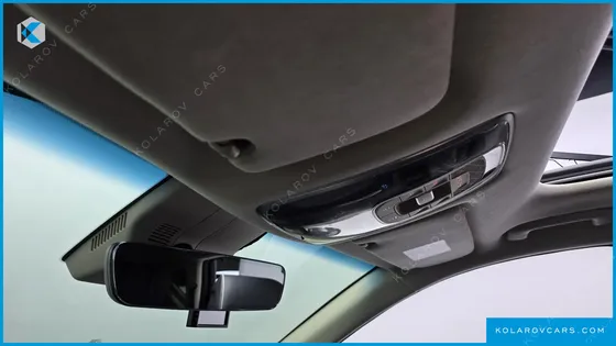 GENESIS GV80 3.0 DIESEL AWD