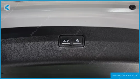 GENESIS GV80 3.0 DIESEL AWD