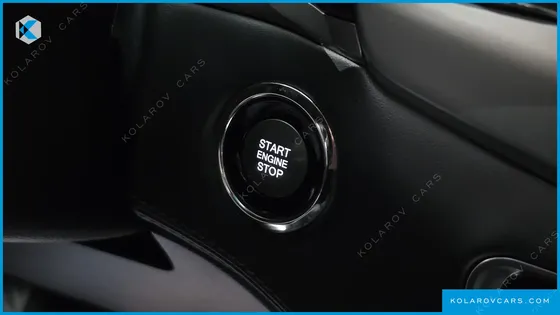 KGM - SSANGYONG REXTON DIESEL 2.2 2WD