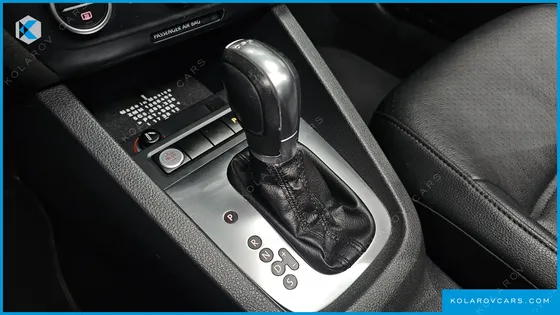 VOLKSWAGEN JETTA 2.0 TDI