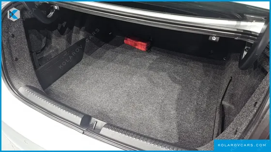 VOLKSWAGEN JETTA 2.0 TDI