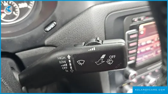 VOLKSWAGEN JETTA 2.0 TDI