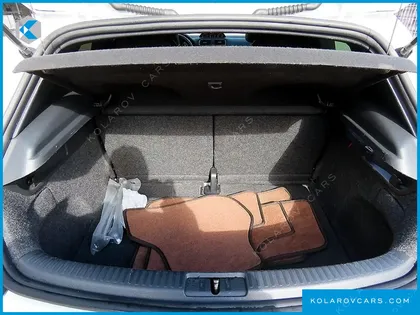 VOLKSWAGEN SCIROCCO 2.0 TDI R-LINE