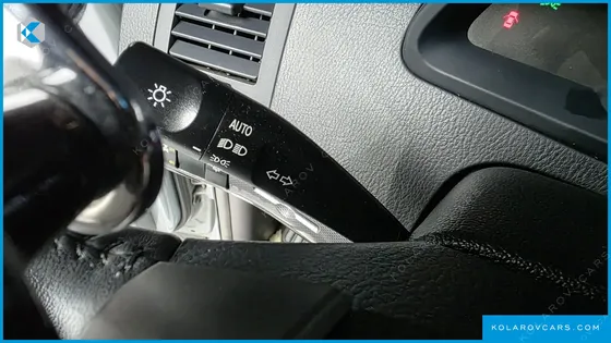 KGM - SSANGYONG KORANDO 4WD 9-SEATER ADVENTURE 60TH EDITION
