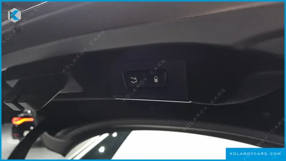 MASERATI GHIBLI 3.0S Q4