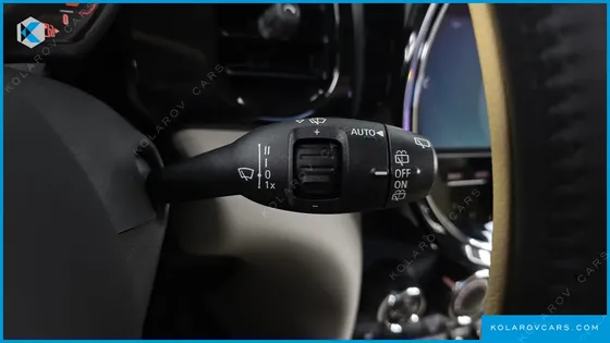 MINI COOPER GEN Z EDITION