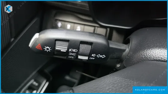 KGM - SSANGYONG TIVOLI 1.6 2WD
