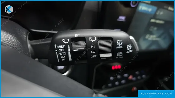 KGM - SSANGYONG TIVOLI 1.6 2WD