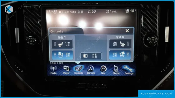 MASERATI GHIBLI 3.0S Q4