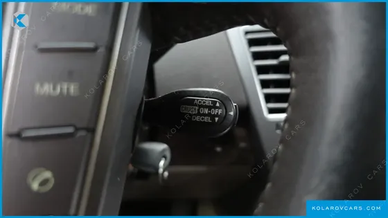 KGM - SSANGYONG KORANDO 4WD GT 11-SEATER