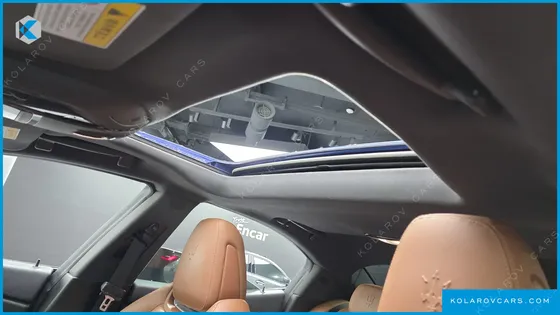 MASERATI GHIBLI 3.0S Q4 GRANSPORT