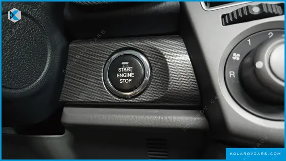 KGM - SSANGYONG KORANDO 4WD RT 9-SEATER