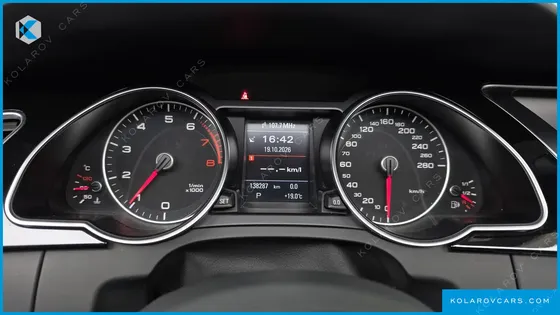 AUDI A5 40 TFSI QUATTRO CABRIOLET