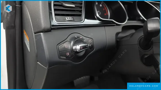 AUDI A5 40 TFSI QUATTRO CABRIOLET