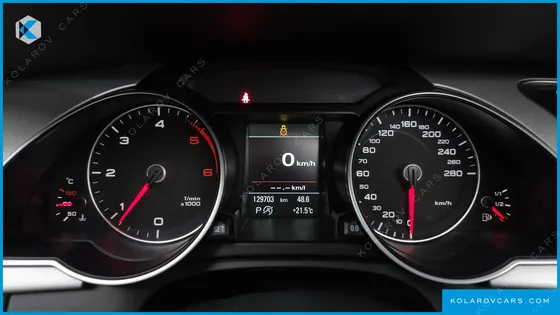 AUDI A5 35 TDI QUATTRO SPORTBACK
