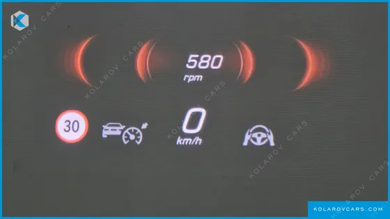 MERCEDES GLE-CLASS GLE450D 4MATIC COUPE