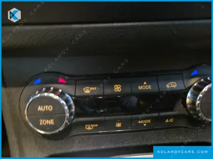 MERCEDES B-CLASS B200 D