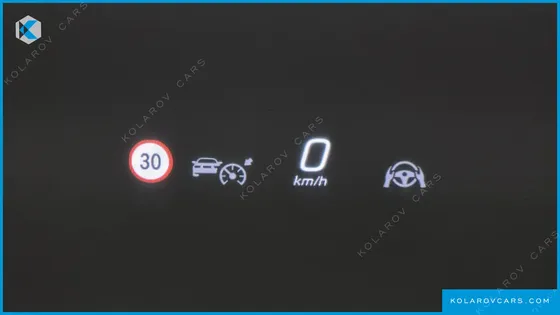 MERCEDES GLE-CLASS GLE450D 4MATIC COUPE