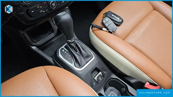 JEEP RENEGADE 1.3 LIMITED