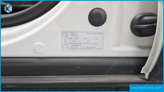 JEEP RENEGADE 1.3 LIMITED